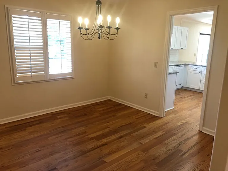 578 Aspen Loop — Photo 10