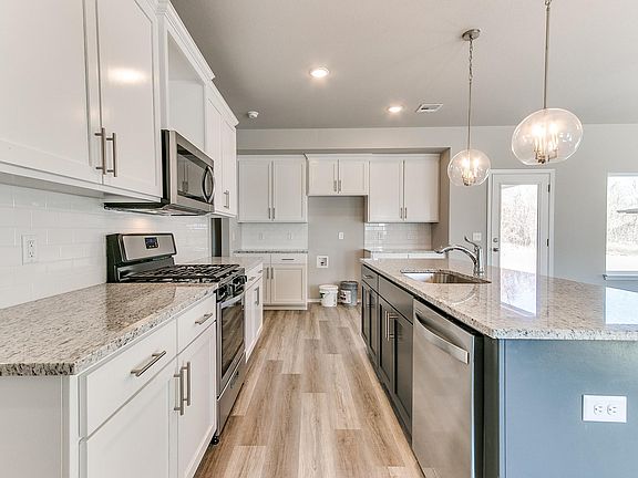 7cd6e5dafecd7497d4b4d0311f8b77a5_03092023