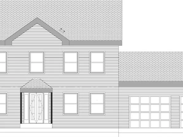 675 Main St, Hope Valley, RI 02832