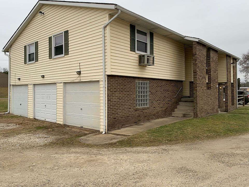 1st image of 790 Garberdale Sq NE