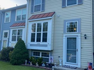 1174 Heathfield Rd, Eldersburg, MD 21784