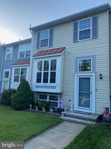 1174 Heathfield Rd, Eldersburg, MD, 21784