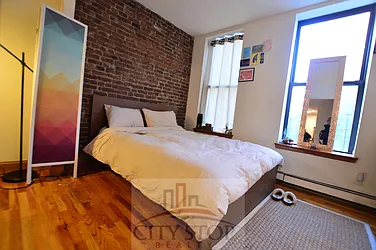 Rented by City Stop Realty