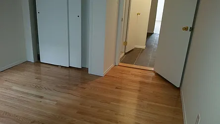 Rented by Prince Real Estate Associates LLC