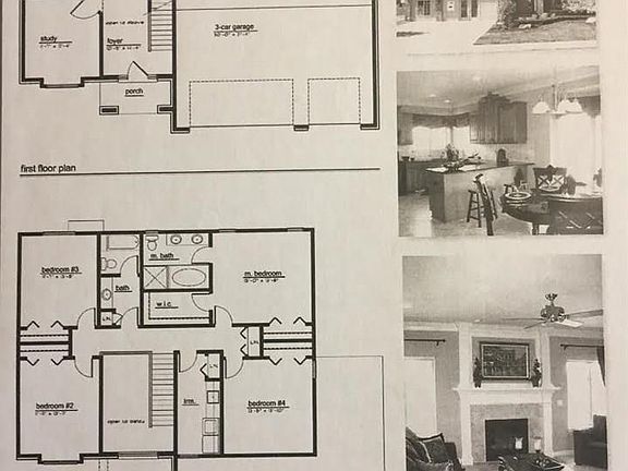 2nd image of 55042 Norman Dr