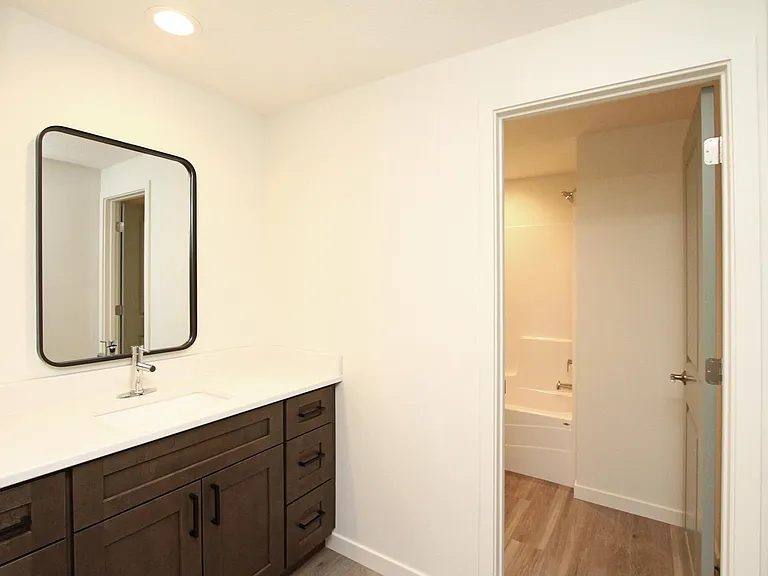 619 S 88th St — Photo 14