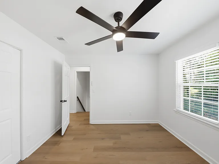 564 Deer Run SW — Photo 21
