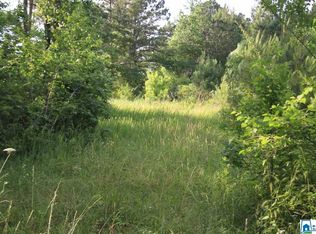 210 Warrior Cir, Ohatchee, AL 36271