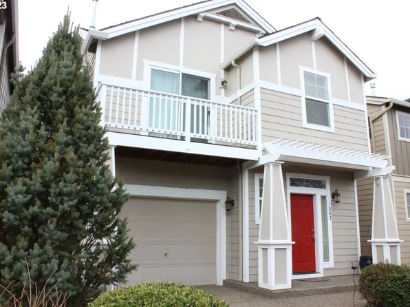 1663 SW Hewitt Ave, Troutdale, OR 97060