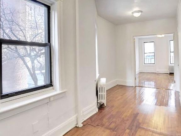 5th image of 410 E 59th St #11