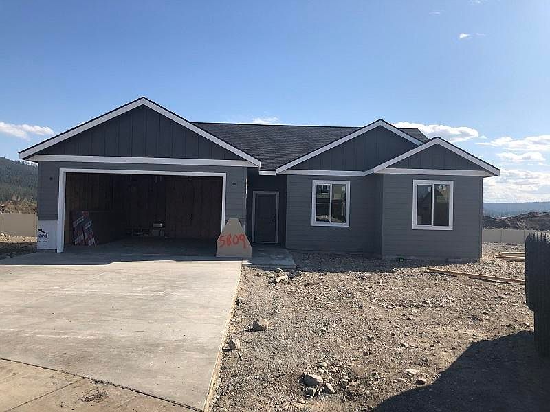 1st image of 5809 W Gumwood Cir