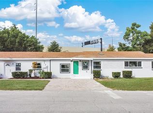 2612 Roxbury Rd, Winter Park, FL 32789