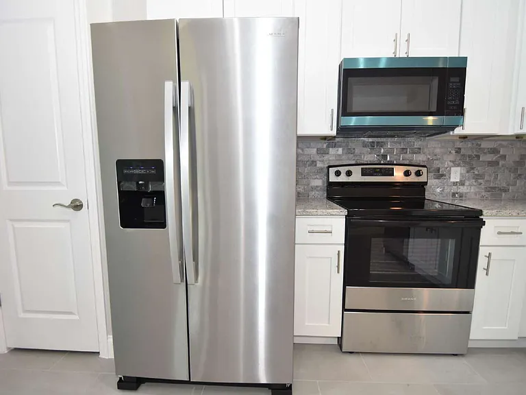 17 Ryapple Ln #A — Photo 7