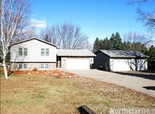 14624 78th St NE, Otsego, MN 55330