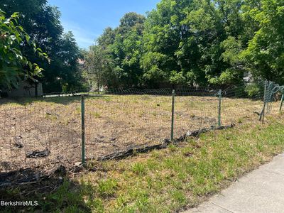 0 Linden St, Pittsfield, MA, 01201
