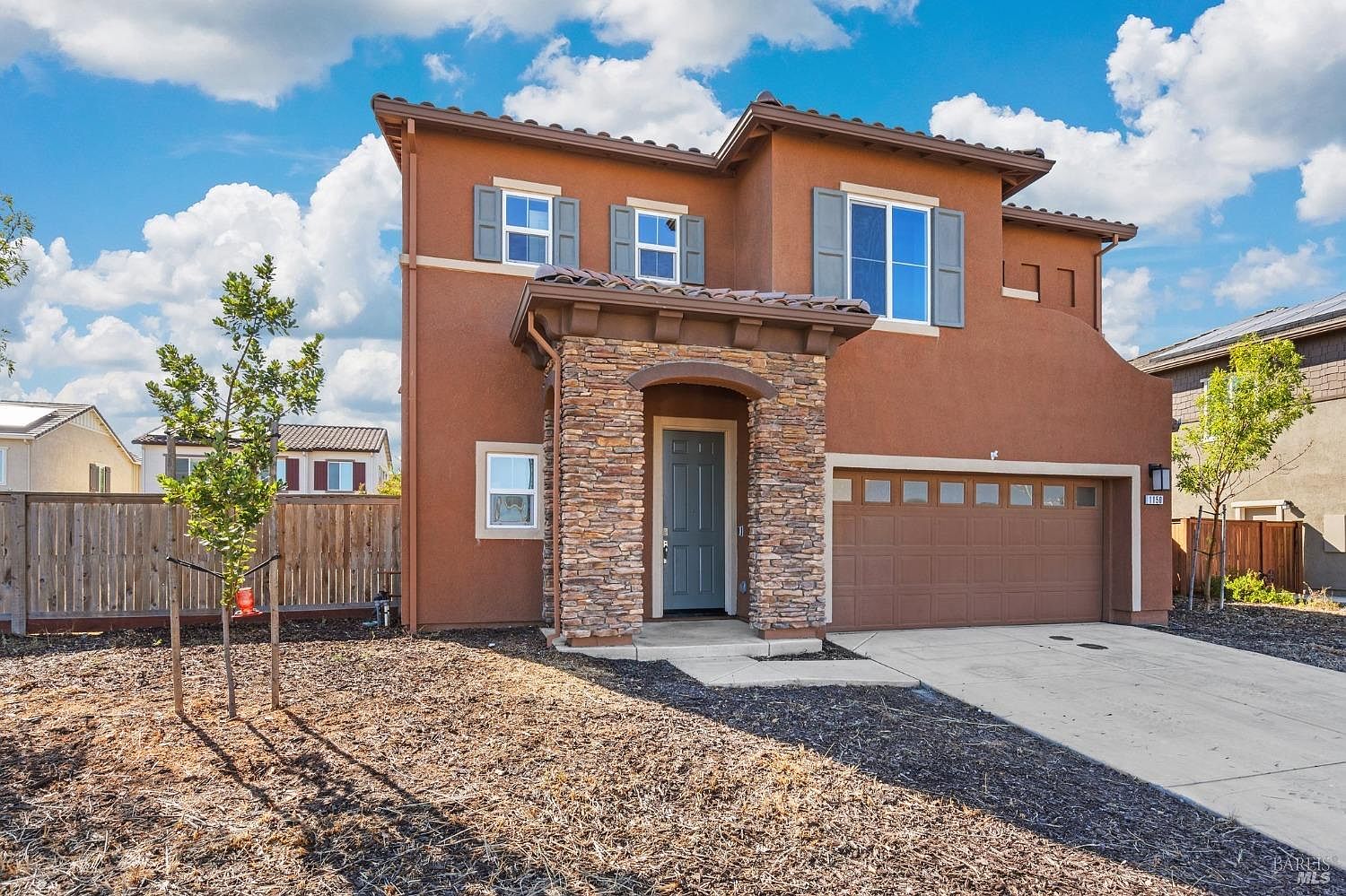 1150 Yale Dr, Dixon, CA 95620 Zillow