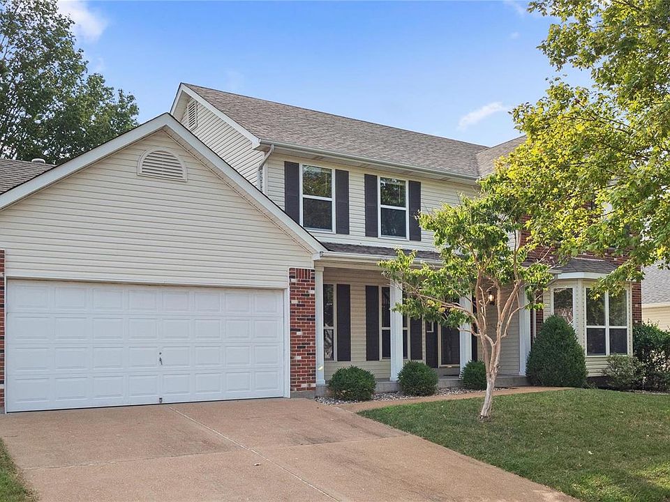 1st image of 7512 Abingdon Way Ct