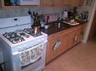 2322 28th St BSMT 1, Astoria, NY 11105