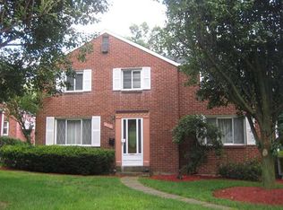 216 Richland Dr, Pittsburgh, PA 15235