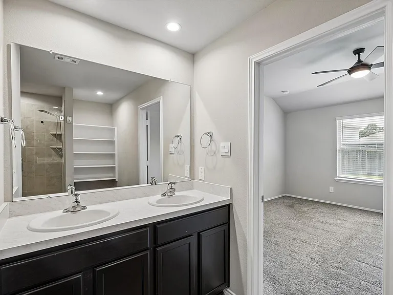 40463 Garden Heights Ln — Photo 26