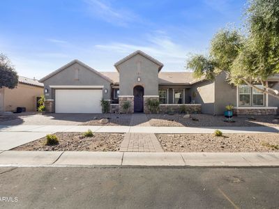 10049 E TOPAZ Avenue, Mesa, AZ, 85212