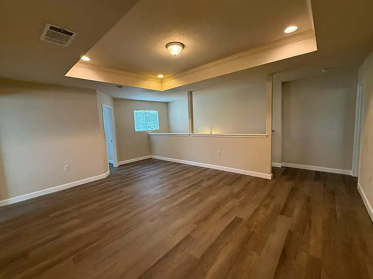 1608 Anise Dr — Photo 8