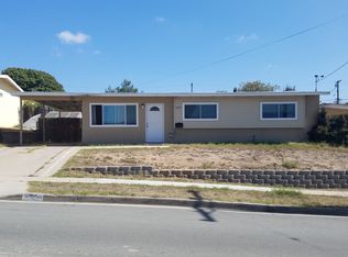 1207 Melrose Ave, Chula Vista, CA 91911