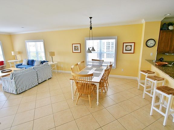 Florida Keys Vacation Rental