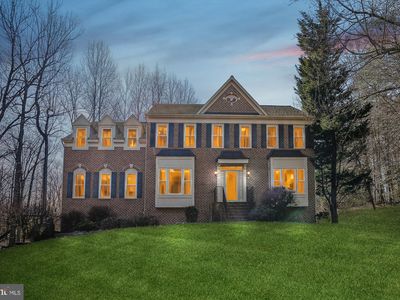 12170 Ivakota Ct, Manassas, VA, 20112