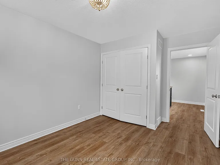 1401 Birchwood Dr — Photo 41