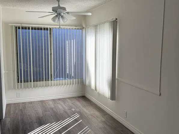 944 N Sierra Bonita Ave APT 9, Los Angeles, CA 90046