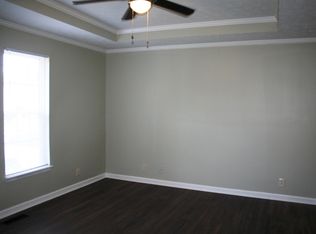 4108 Tea Garden Way, Antioch, TN 37013