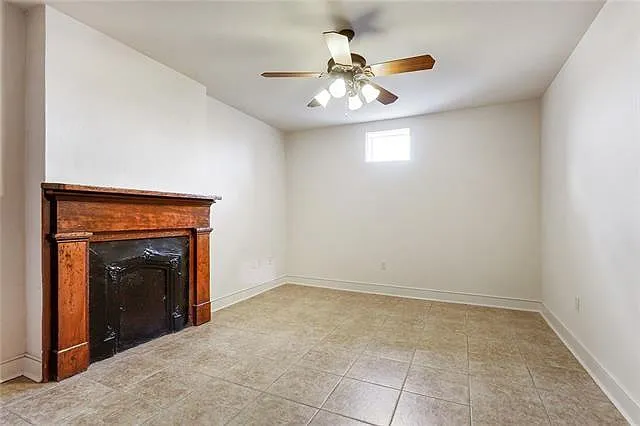 1221 Decatur St #302 — Photo 7