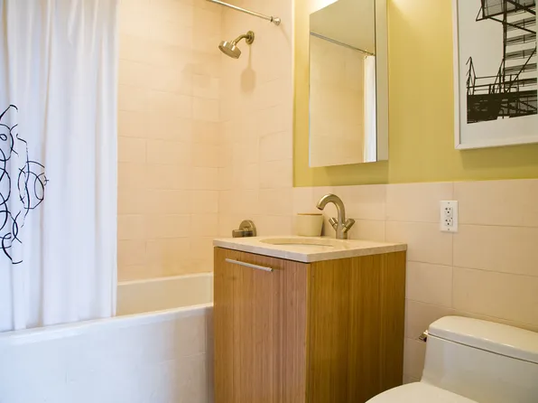 1 Powers Street image 1 of 4