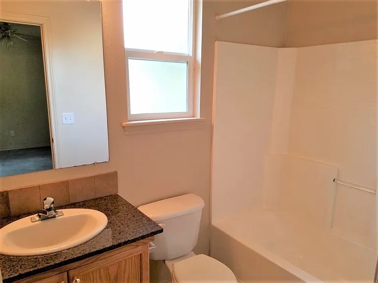 11834 W Huckleberry Dr — Photo 5