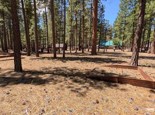 0 Tulip Way, Susanville, CA 96130