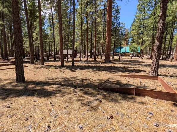 0 Tulip Way, Susanville, CA 96130