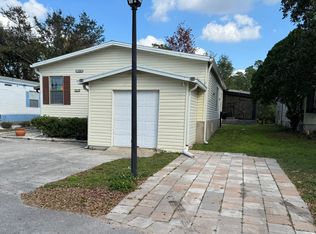 Deerwood, Orlando, FL 32828