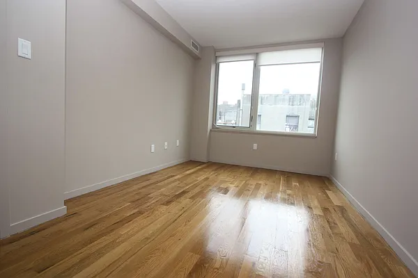 Rented by Realty within Reach Inc. | media 26