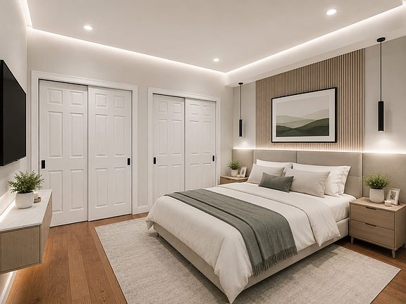 3rd image of 61 Leander St #61