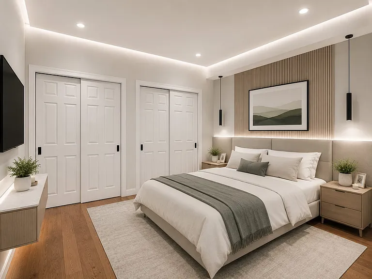 61 Leander St #61 — Photo 3