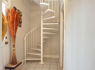 7511 Erinwood Dr, Spring, TX 77379