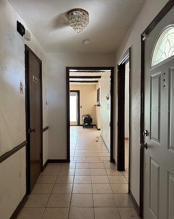 blanche.al  6616 Blanche Ct, Orlando, FL 32818 | MLS #O6312682 | Zillow