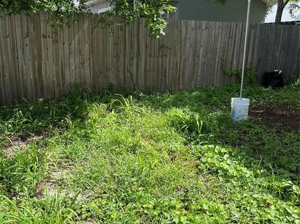 3709 N Taliaferro Ave #9, Tampa, FL 33603