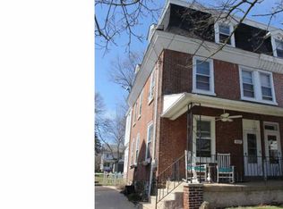 410 Ryers Ave, Cheltenham, PA 19012