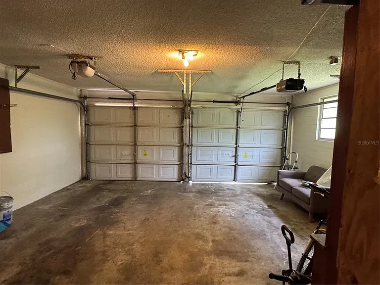 803 Glen Arden Way — Photo 19
