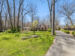 1255 Tanglewood Ct, Lasalle, ON N9J 2K3