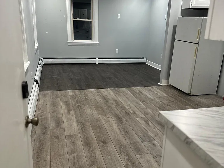 23 Rosner Ave #2 — Photo 9