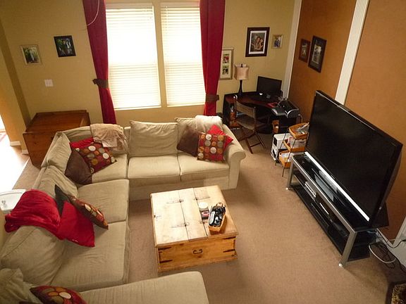 4th image of 24950 Gates Ln