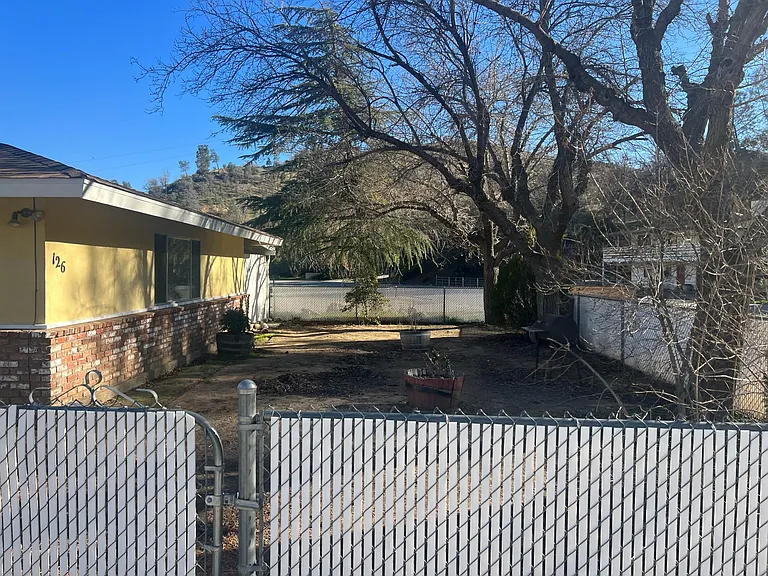 132 Burlando Rd #A — Photo 26